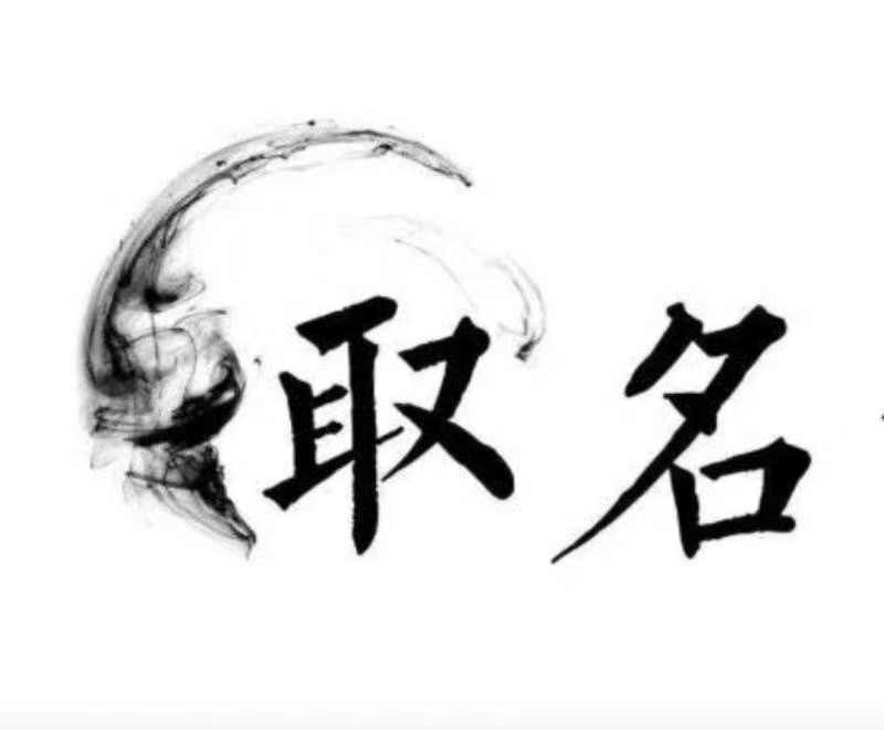  景德镇宝宝取名 大师一对一人工起名